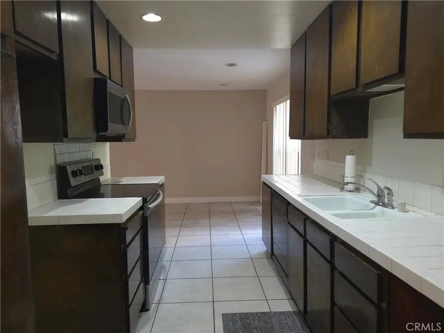 535 W Duarte Road #5, Arcadia, CA 91007 - #2
