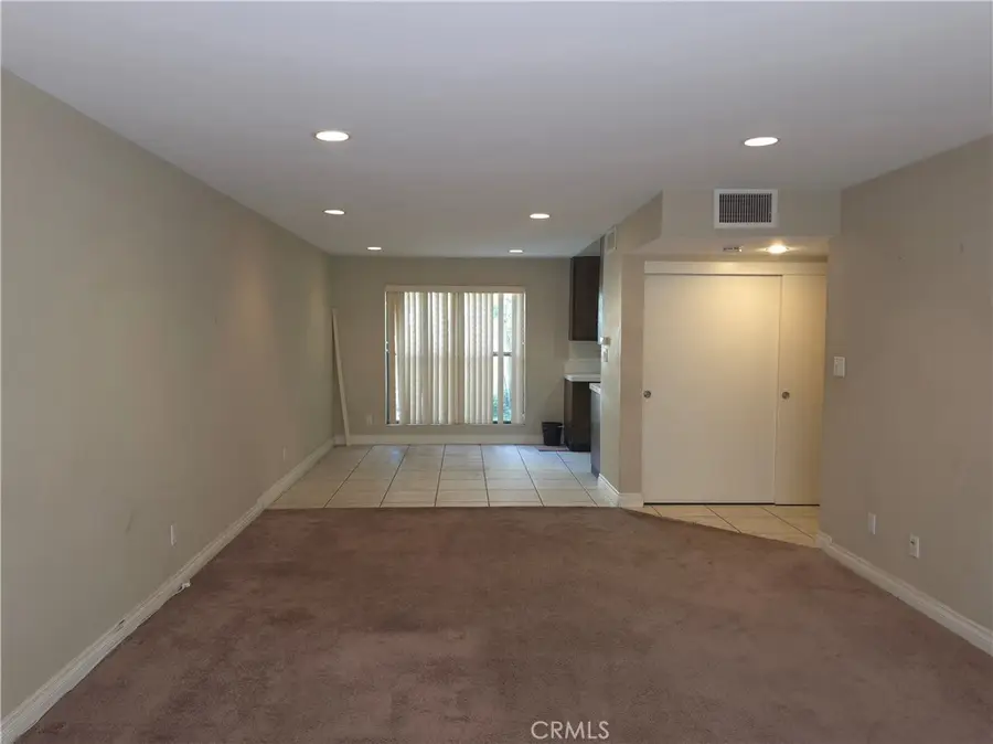 535 W Duarte Road #5, Arcadia, CA 91007 - #3