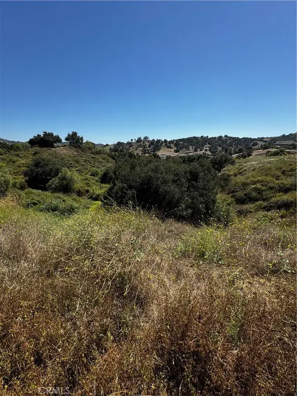 15897 Oak Tree, Chino Hills, CA 91709