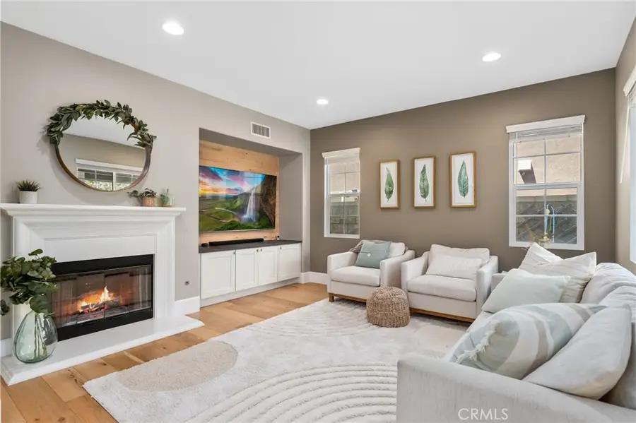 1345 Sun Dial Drive, Tustin, CA 92782 - #2