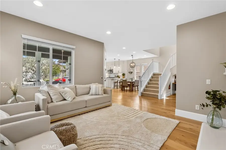 1345 Sun Dial Drive, Tustin, CA 92782 - #3