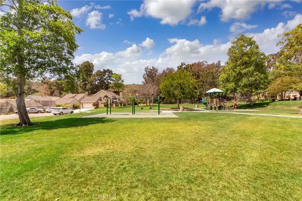 29771 Running Deer, Laguna Niguel, CA 92677
