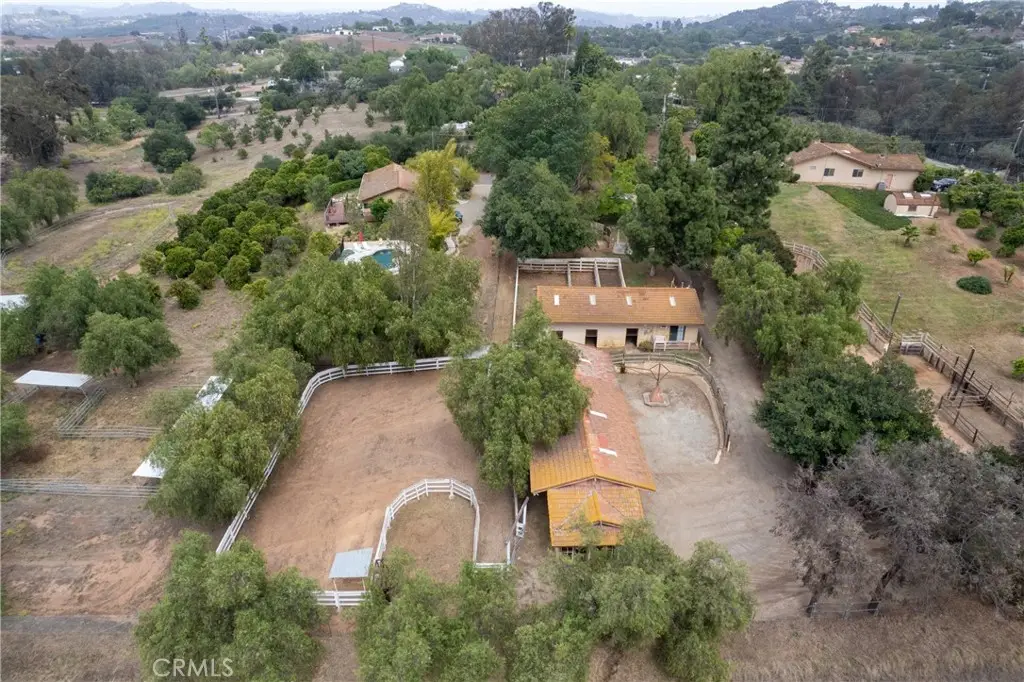 30136 Rolling Hills, Valley Center, CA 92082 - #1