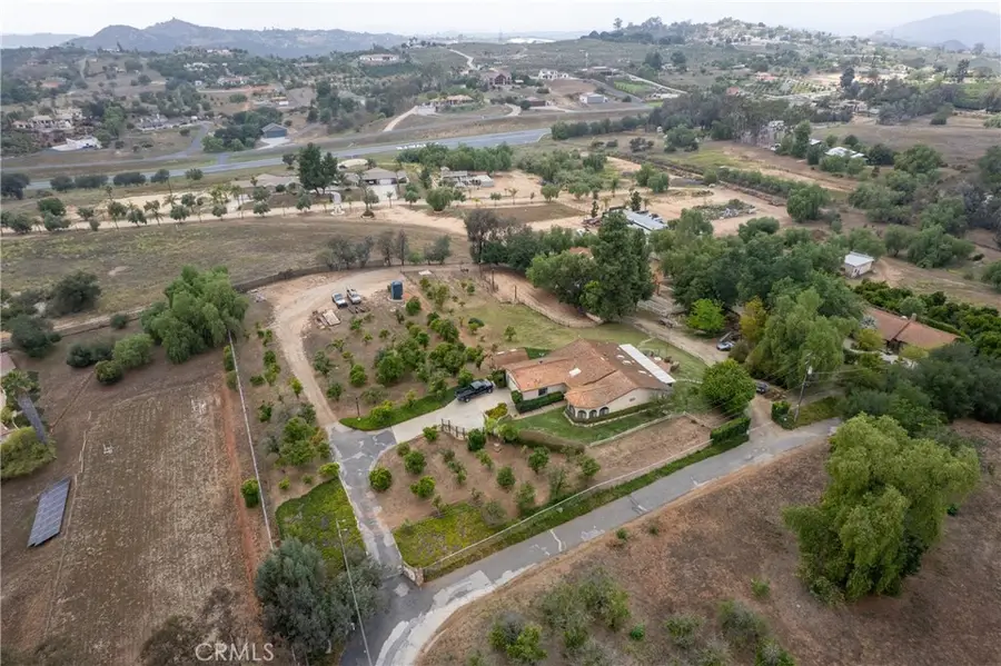 30136 Rolling Hills, Valley Center, CA 92082 - #3