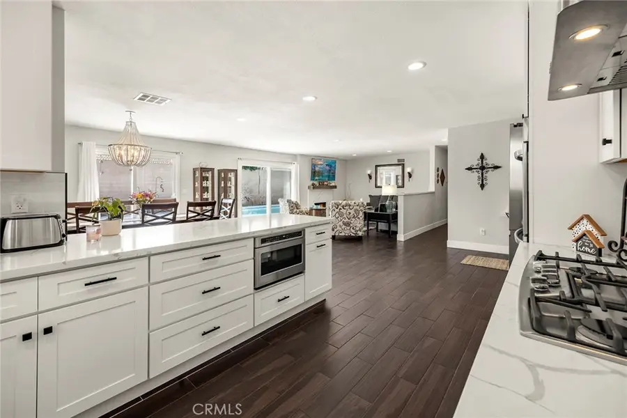 4731 Libra, Yorba Linda, CA 92886 - #2