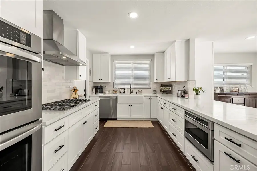 4731 Libra, Yorba Linda, CA 92886 - #3