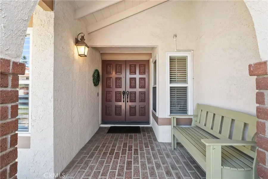 21352 Calle Sendero, Lake Forest, CA 92630 - #3
