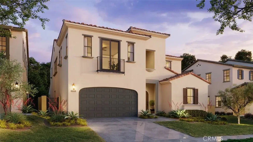725 Via Arezzo Place, Altadena, CA 91001 - #1
