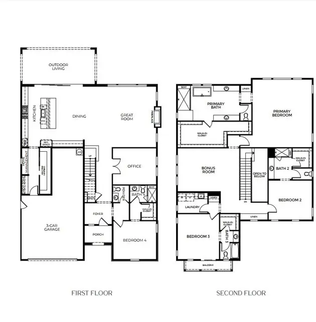725 Via Arezzo Place, Altadena, CA 91001 - #2