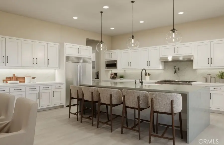 725 Via Arezzo Place, Altadena, CA 91001 - #3