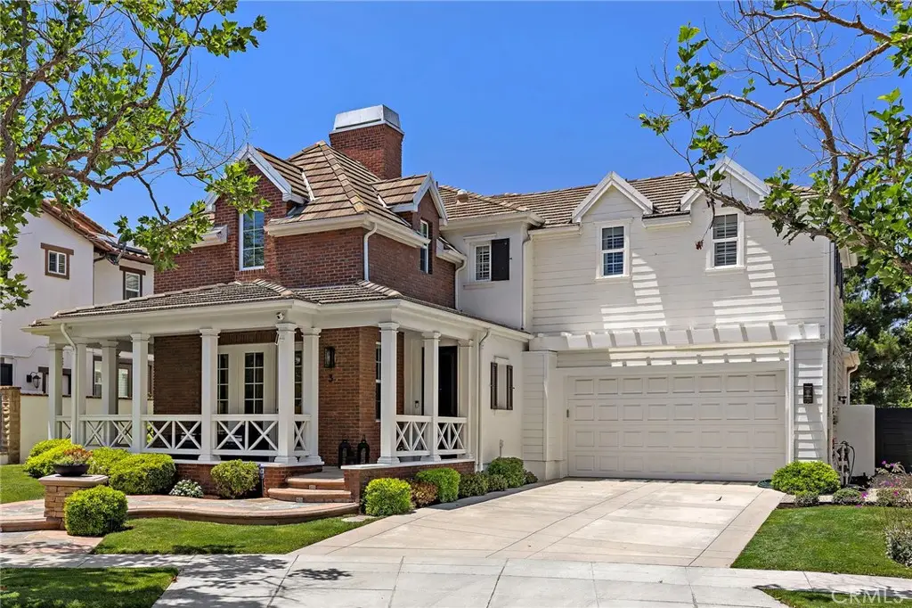 3 Tranquility Place, Ladera Ranch, CA 92694 - #1