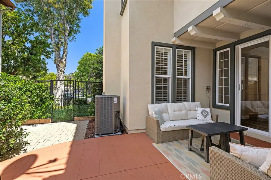 71 Sklar, Ladera Ranch, CA 92694 - #3