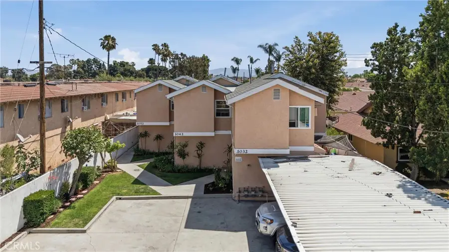 1032 N Acacia Street, Anaheim, CA 92805 - #2