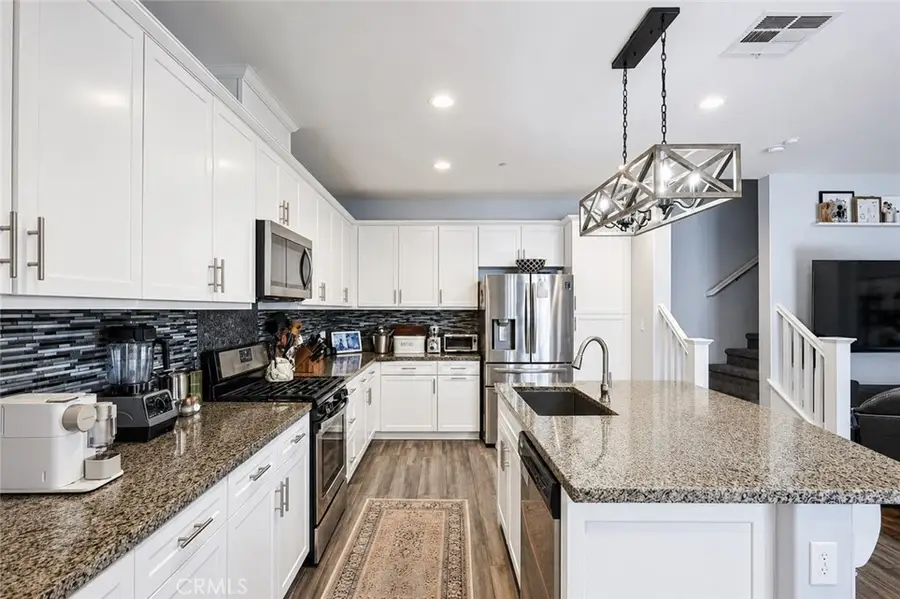 3210 E Yountville Drive #7, Ontario, CA 91761 - #3