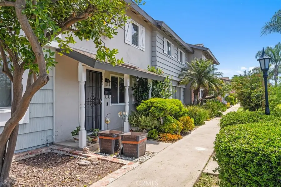 9675 Adams Avenue, Huntington Beach, CA 92646 - #3