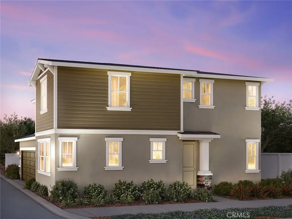 28364 Via Alella, Temecula, CA 92591 - #1