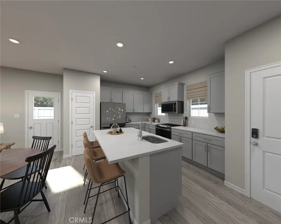 28342 Via Alella, Temecula, CA 92591 - #2