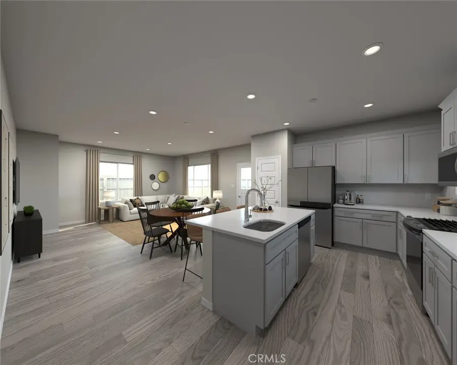 28342 Via Alella, Temecula, CA 92591 - #3