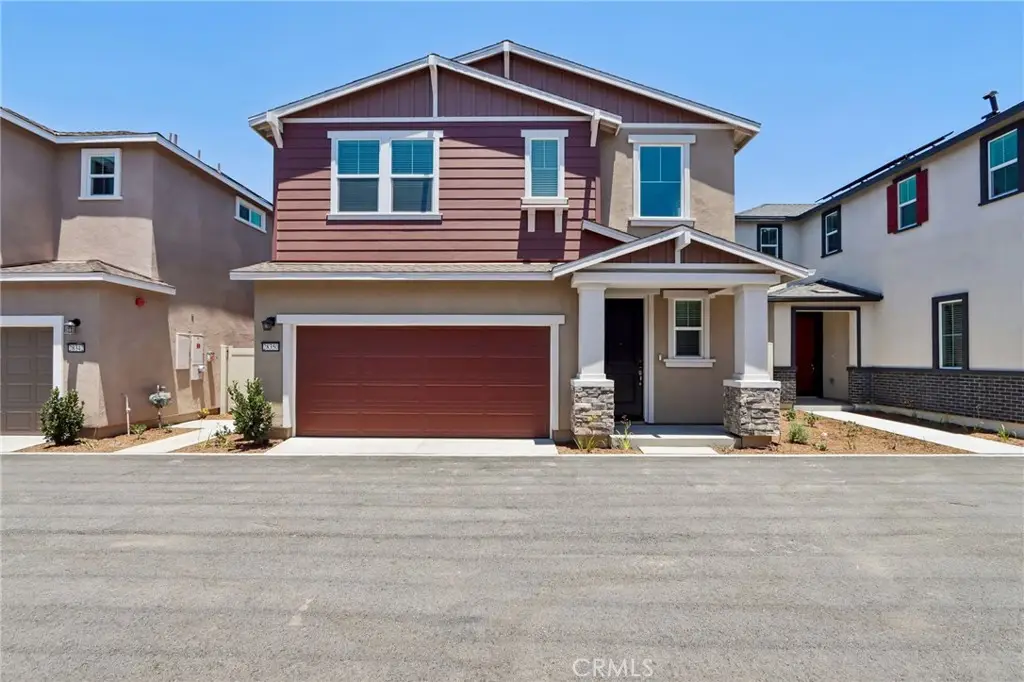 28350 Via Alella, Temecula, CA 92591 - #1