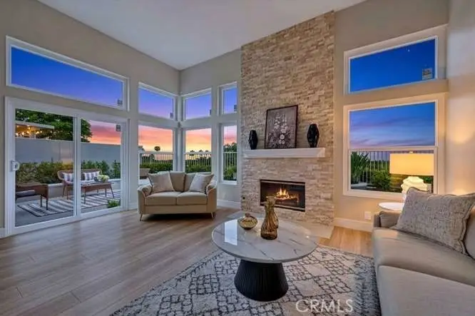 21285 Amora, Mission Viejo, CA 92692 - #1