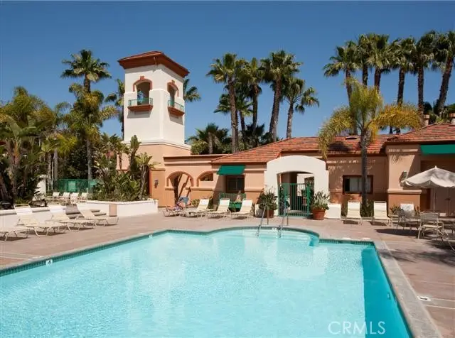 372 Villa Point Drive, Newport Beach, CA 92660 - #3