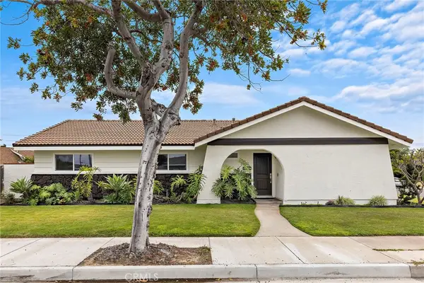 11692 Lampson Avenue, Garden Grove, CA 92840