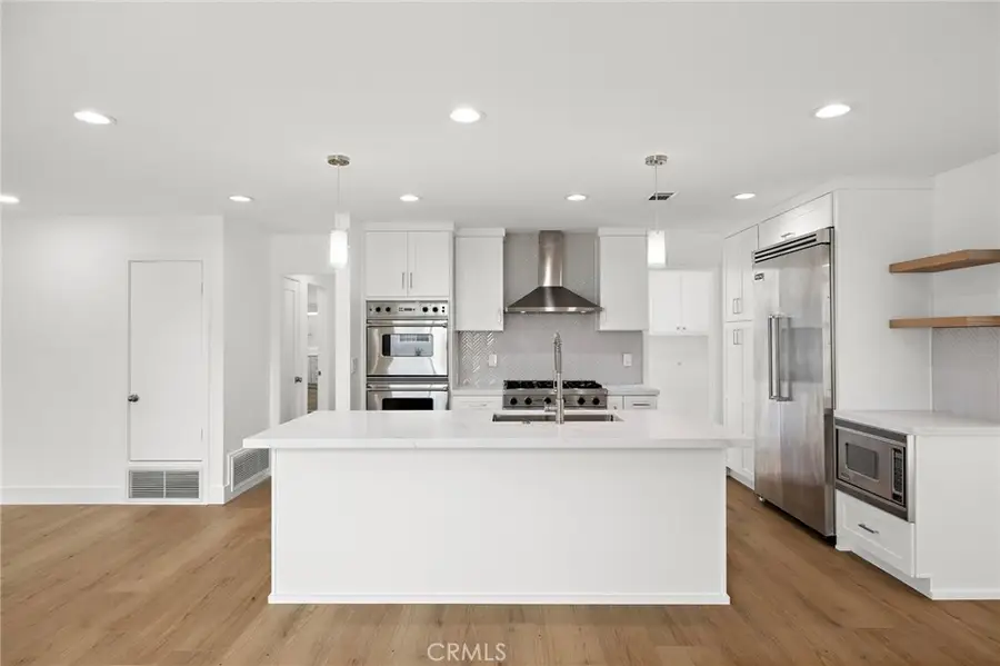 11692 Lampson Avenue, Garden Grove, CA 92840 - #3