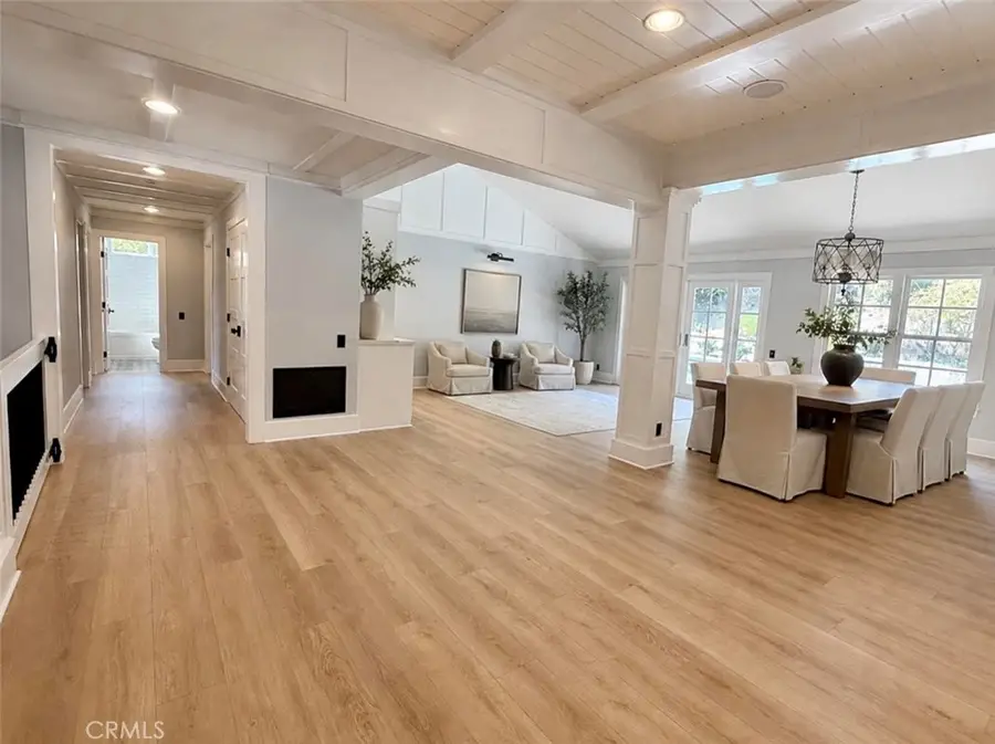 26581 Avenida Veronica, Mission Viejo, CA 92691 - #3
