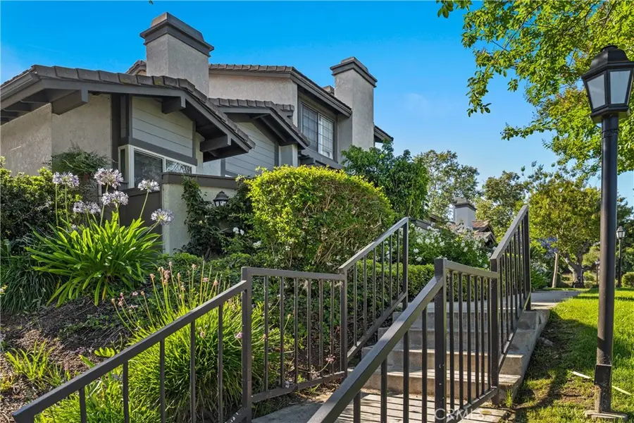 2 Evening Breeze, Irvine, CA 92603 - #2