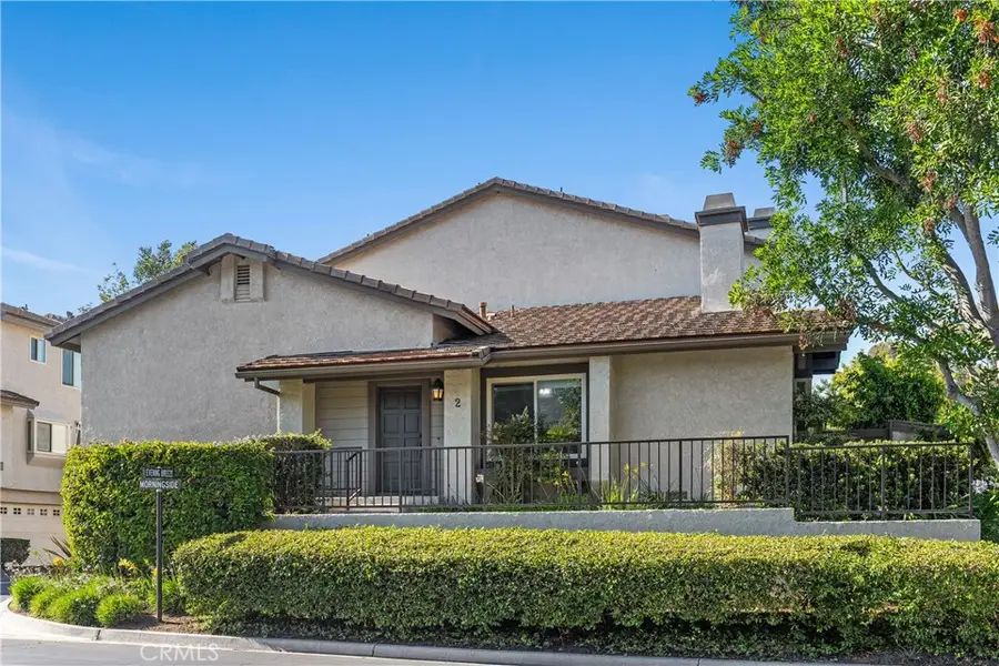2 Evening Breeze, Irvine, CA 92603 - #3