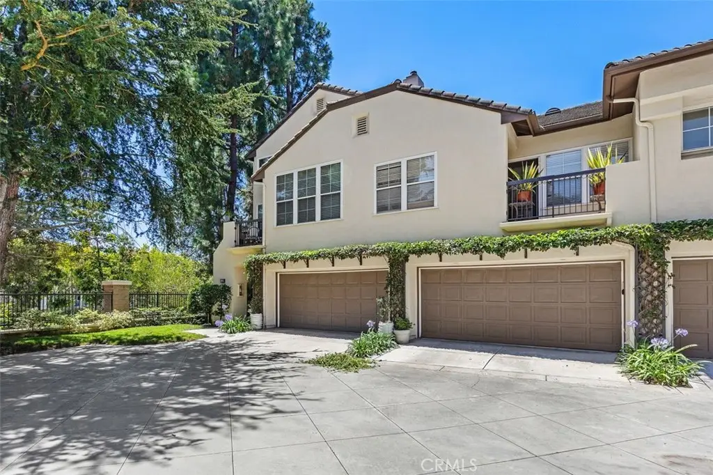 86 Anjou, Newport Coast, CA 92657 - #1