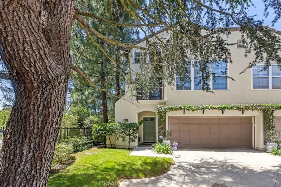 86 Anjou, Newport Coast, CA 92657 - #2