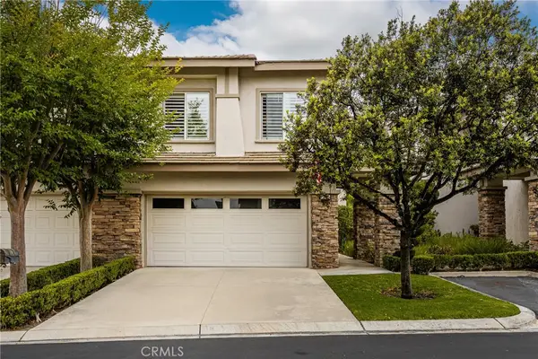 36 Brassie Lane, Coto de Caza, CA 92679