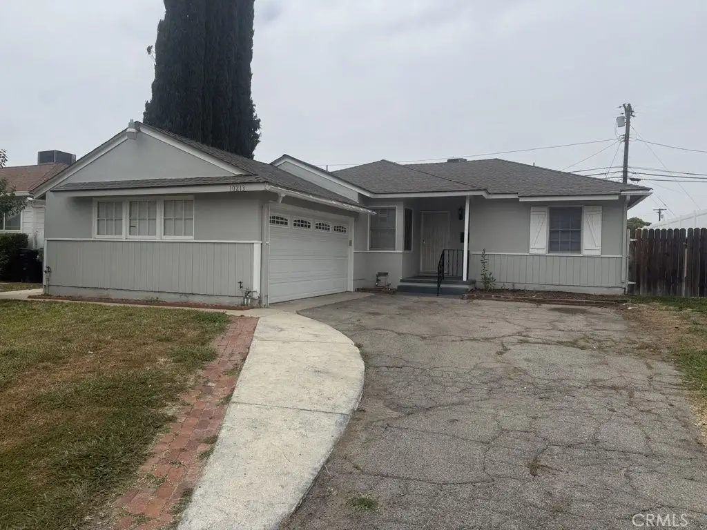 10213 Sophia Avenue, North Hills, CA 91343 - #1