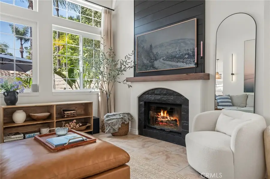 33 Cloudcrest, Aliso Viejo, CA 92656 - #2