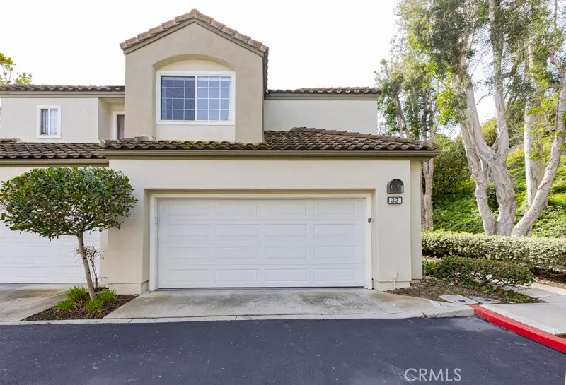 33 Cloudcrest, Aliso Viejo, CA 92656 - #3