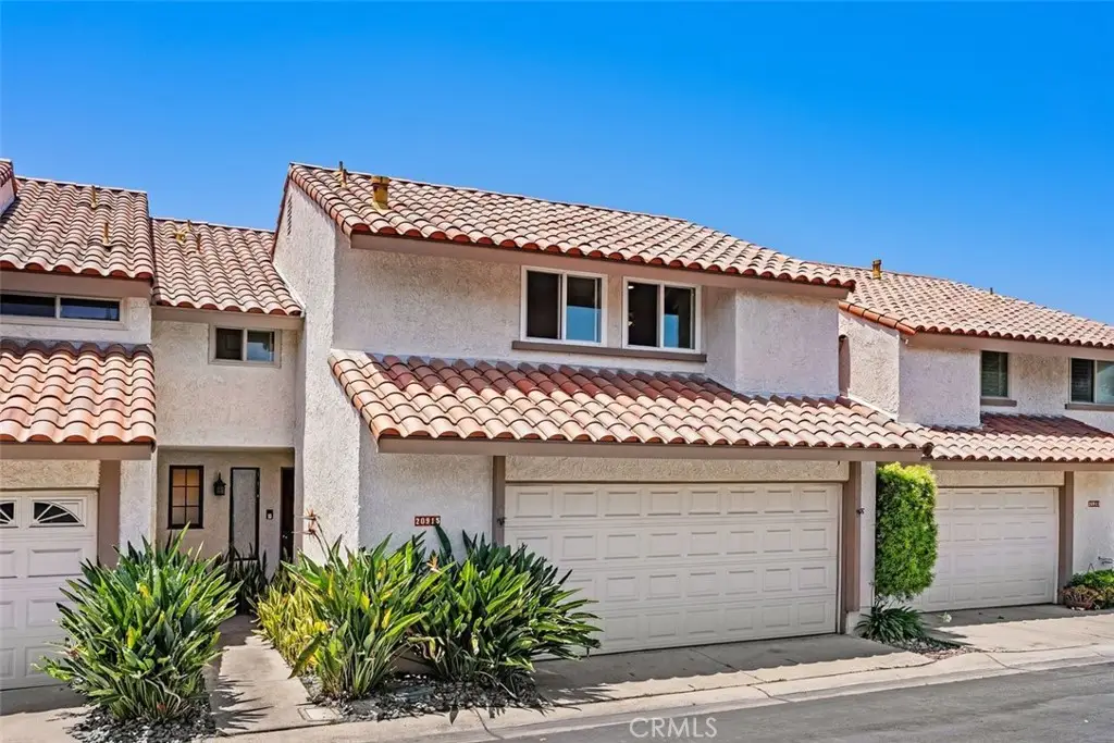 20915 Shellfish Lane, Huntington Beach, CA 92648 - #1