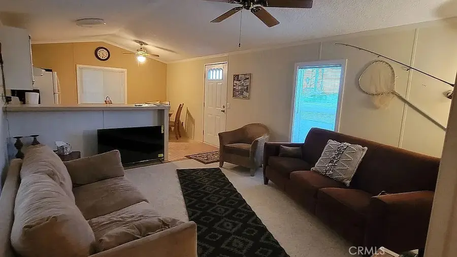 9590 Avenue B, Bombay Beach, CA 92257 - #2