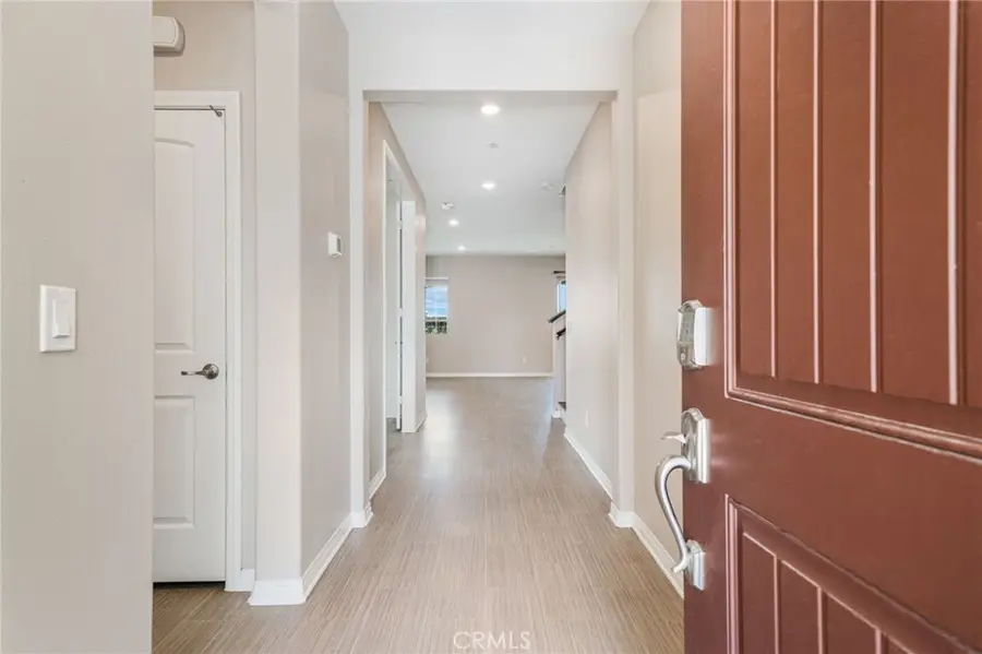 27462 Goodhope, Menifee, CA 92585 - #3