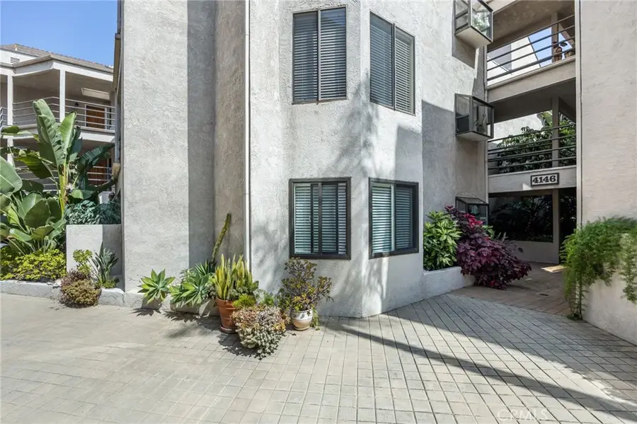 4146 E Mendez #127, Long Beach, CA 90815 - #2
