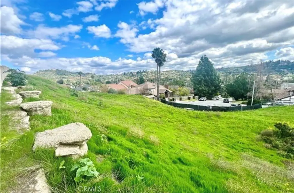 19351 Lemon Hill Drive, Santa Ana, CA 92705 - #1