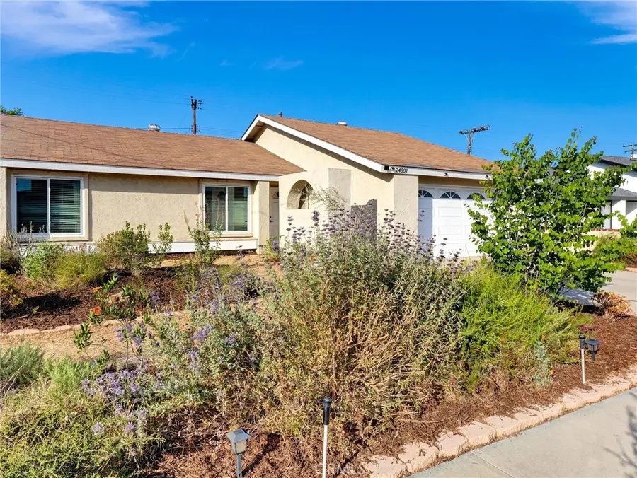 24501 Bridger Road, Lake Forest, CA 92630 - #2