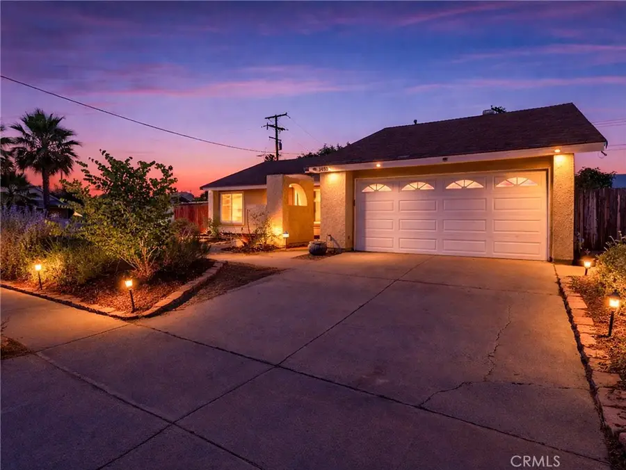 24501 Bridger Road, Lake Forest, CA 92630 - #3