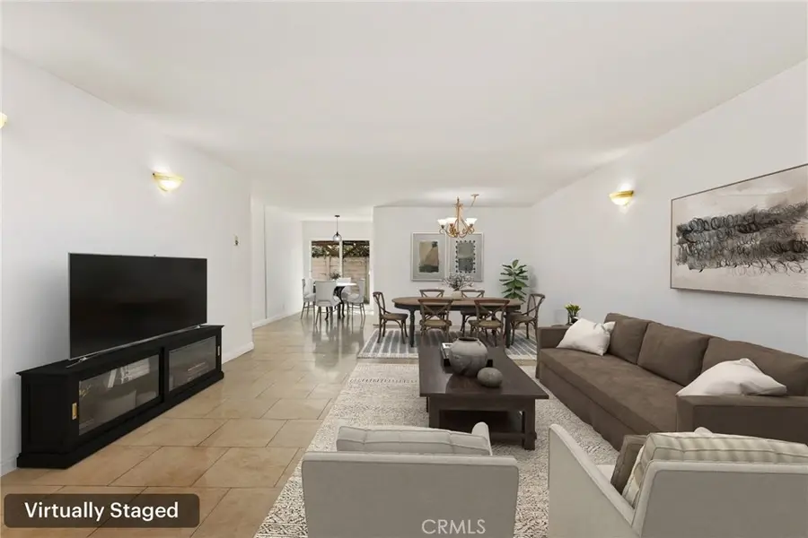 14802 Newport Avenue #12C, Tustin, CA 92780 - #3