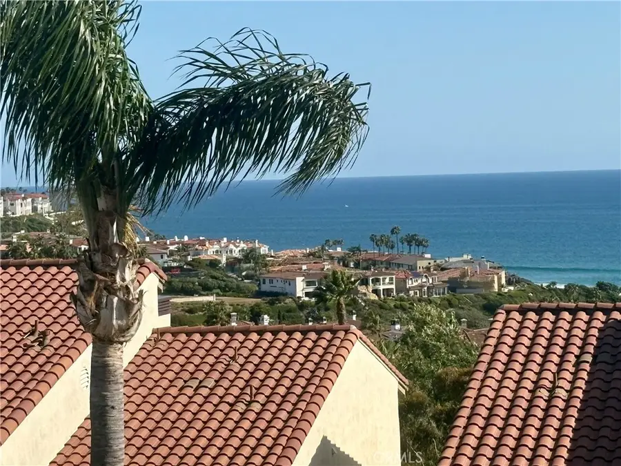 23281 Atlantis Way, Dana Point, CA 92629 - #2