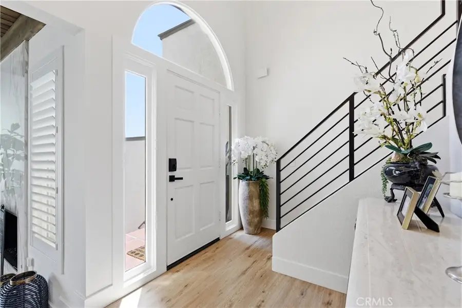 23281 Atlantis Way, Dana Point, CA 92629 - #3