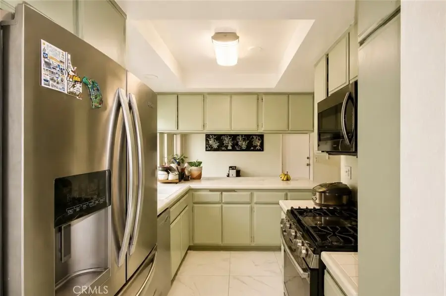 782 De La Luz, Perris, CA 92571 - #3