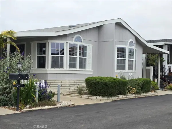 16421 Poipu Ln., Huntington Beach, CA 92649