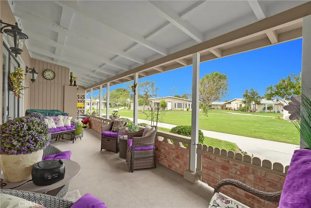 1371 Oakmont Road #150K, Seal Beach, CA 90740 - #1