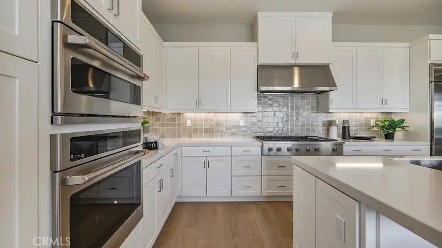 16232 Folger Street, Hacienda Heights, CA 91745 - #3